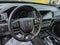 2024 Honda Ridgeline Black Edition