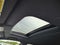 2024 Honda Ridgeline Black Edition