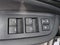 2024 Honda Ridgeline Black Edition