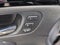 2024 Honda Ridgeline Black Edition