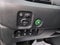 2024 Honda Ridgeline Black Edition