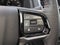 2024 Honda Ridgeline Black Edition