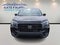 2024 Honda Ridgeline Black Edition