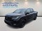2024 Honda Ridgeline Black Edition