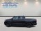 2024 Honda Ridgeline Black Edition