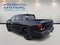 2024 Honda Ridgeline Black Edition