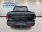 2024 Honda Ridgeline Black Edition