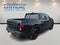 2024 Honda Ridgeline Black Edition