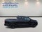 2024 Honda Ridgeline Black Edition