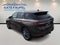 2022 Lincoln Corsair Grand Touring