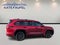 2025 Toyota Sequoia SR5