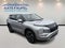 2024 Mitsubishi Outlander Plug-In Hybrid SE