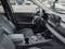 2024 Mitsubishi Outlander Plug-In Hybrid SE