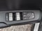 2024 Mitsubishi Outlander Plug-In Hybrid SE