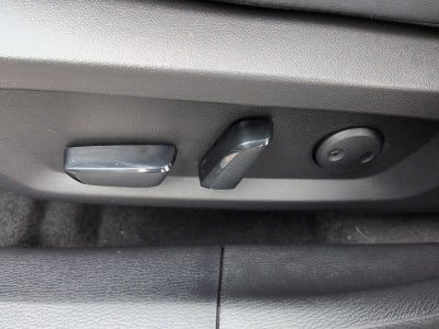 2024 Mitsubishi Outlander Plug-In Hybrid SE