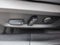 2024 Mitsubishi Outlander Plug-In Hybrid SE