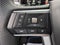 2024 Mitsubishi Outlander Plug-In Hybrid SE