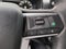 2024 Mitsubishi Outlander Plug-In Hybrid SE