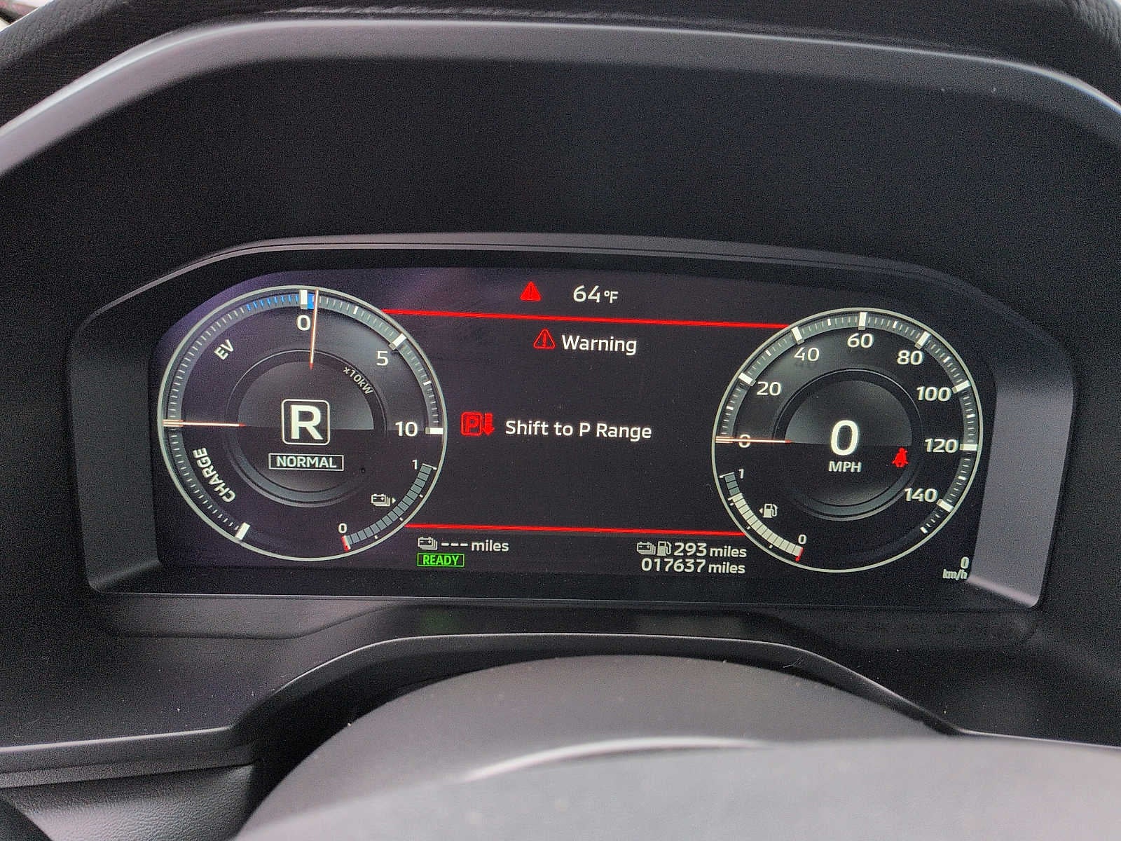 2024 Mitsubishi Outlander Plug-In Hybrid SE