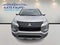 2024 Mitsubishi Outlander Plug-In Hybrid SE