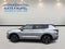 2024 Mitsubishi Outlander Plug-In Hybrid SE