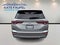 2024 Mitsubishi Outlander Plug-In Hybrid SE