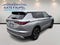 2024 Mitsubishi Outlander Plug-In Hybrid SE