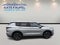 2024 Mitsubishi Outlander Plug-In Hybrid SE