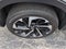 2024 Mitsubishi Outlander Plug-In Hybrid SE