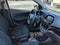 2022 Chevrolet Spark 1LT