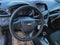 2022 Chevrolet Spark 1LT
