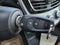 2022 Chevrolet Spark 1LT