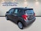 2022 Chevrolet Spark 1LT