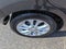 2022 Chevrolet Spark 1LT