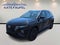 2023 Hyundai Tucson XRT