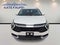 2024 Kia Sportage Hybrid EX