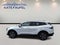2024 Kia Sportage Hybrid EX