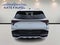 2024 Kia Sportage Hybrid EX