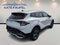 2024 Kia Sportage Hybrid EX