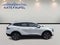 2024 Kia Sportage Hybrid EX