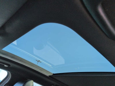 2023 Kia Sportage Plug-In Hybrid X-Line Prestige