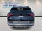 2023 Kia Sportage Plug-In Hybrid X-Line Prestige