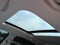 2024 Buick Envision Avenir