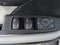 2024 Buick Envision Avenir