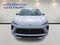 2024 Buick Envision Avenir