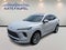 2024 Buick Envision Avenir