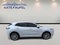 2024 Buick Envision Avenir