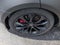 2022 Land Rover Range Rover Sport HST