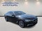2018 BMW 5 Series 530i