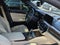 2018 BMW 5 Series 530i